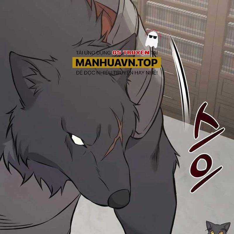 Làm Nông Dân Trong Tòa Tháp Thử Thách Chương 84 trang 139