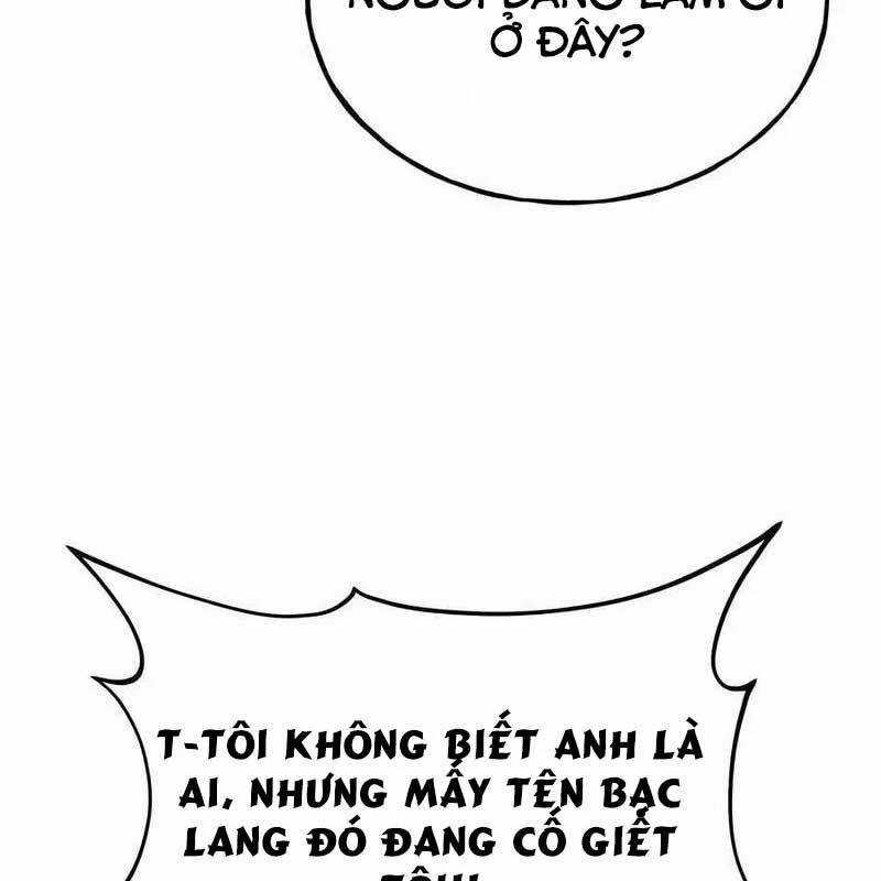 Làm Nông Dân Trong Tòa Tháp Thử Thách Chương 84 trang 14