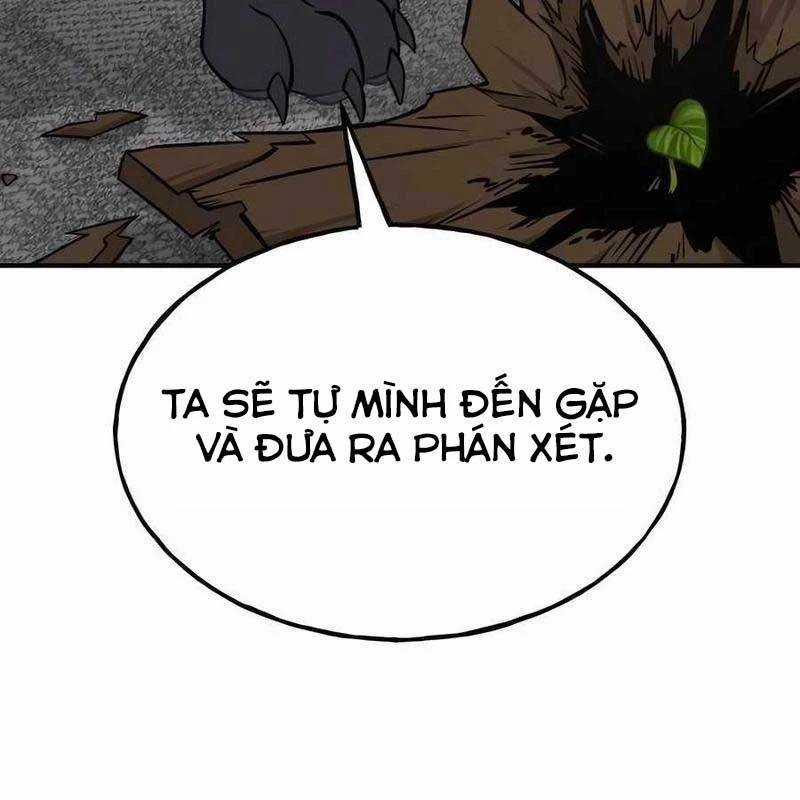 Làm Nông Dân Trong Tòa Tháp Thử Thách Chương 84 trang 141