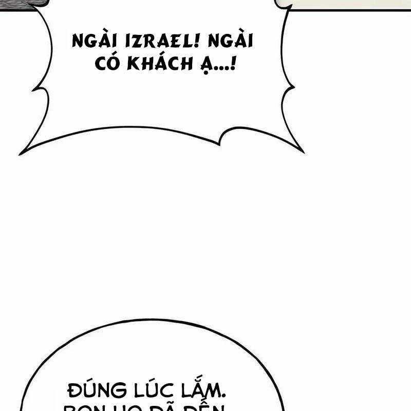 Làm Nông Dân Trong Tòa Tháp Thử Thách Chương 84 trang 145