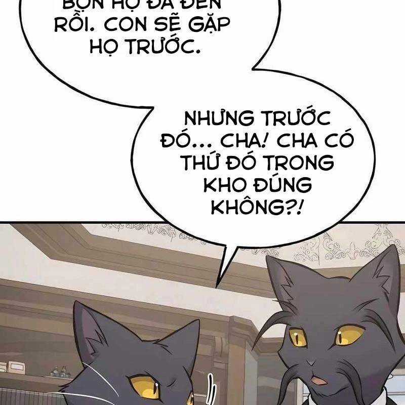 Làm Nông Dân Trong Tòa Tháp Thử Thách Chương 84 trang 146