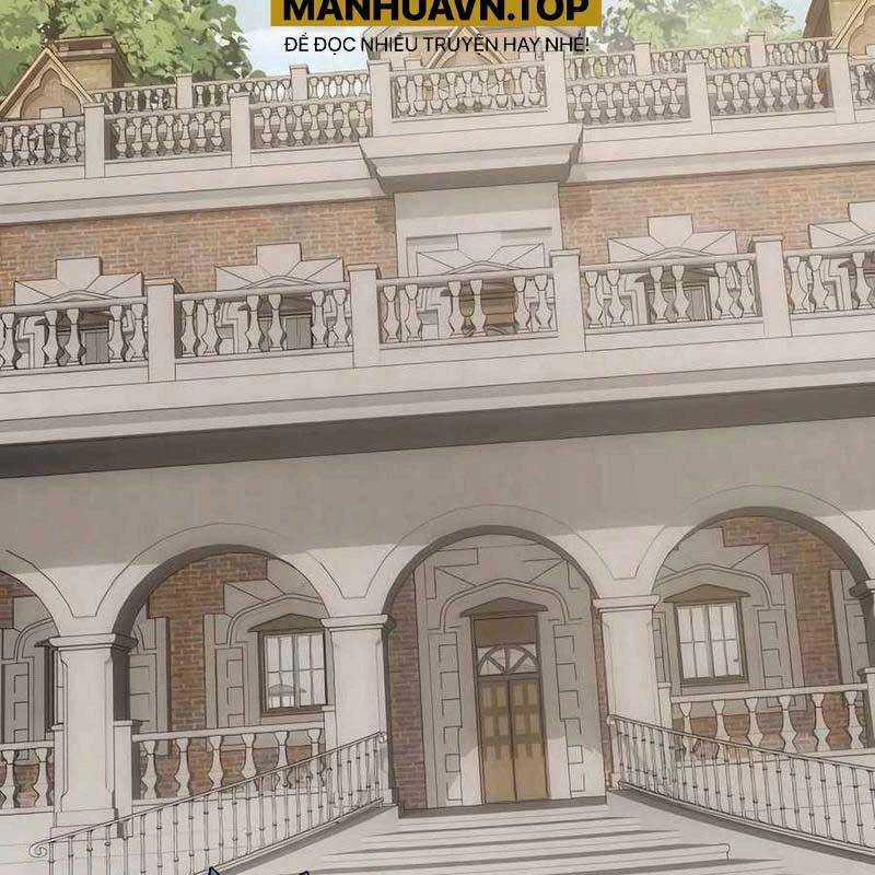 Làm Nông Dân Trong Tòa Tháp Thử Thách Chương 84 trang 155