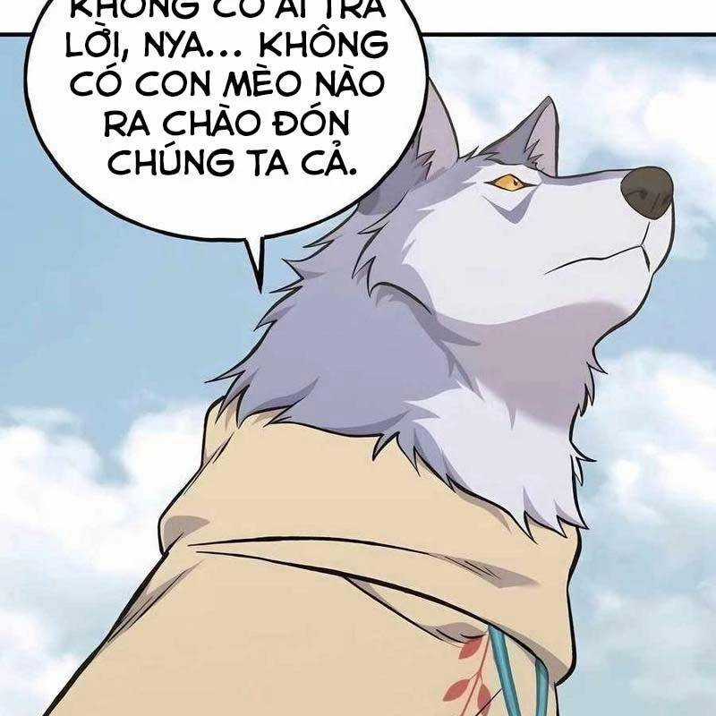Làm Nông Dân Trong Tòa Tháp Thử Thách Chương 84 trang 158