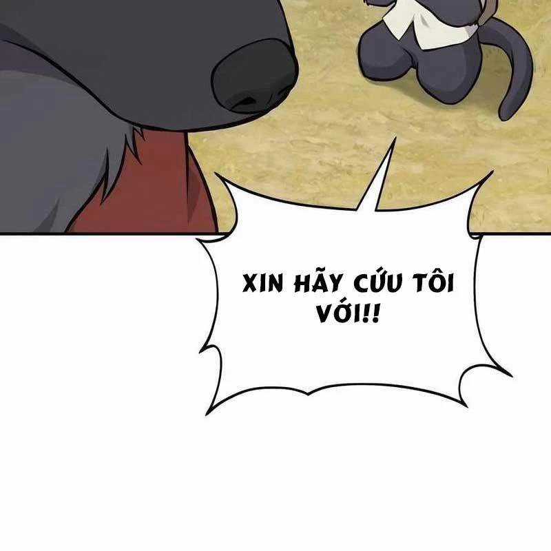 Làm Nông Dân Trong Tòa Tháp Thử Thách Chương 84 trang 16