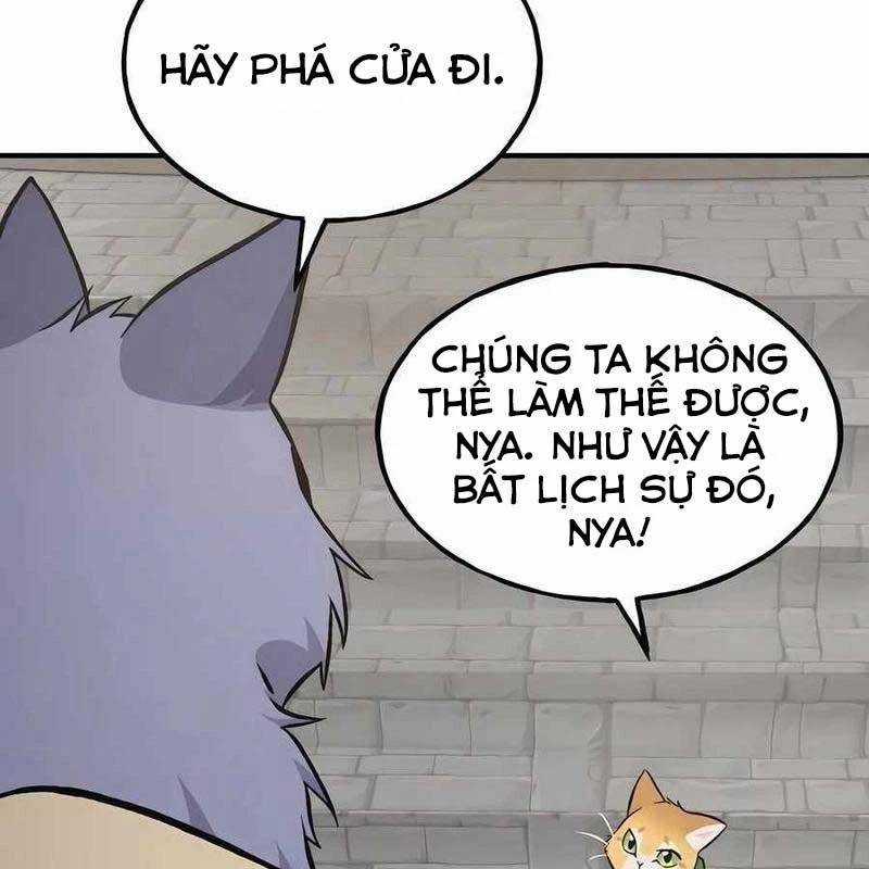Làm Nông Dân Trong Tòa Tháp Thử Thách Chương 84 trang 161