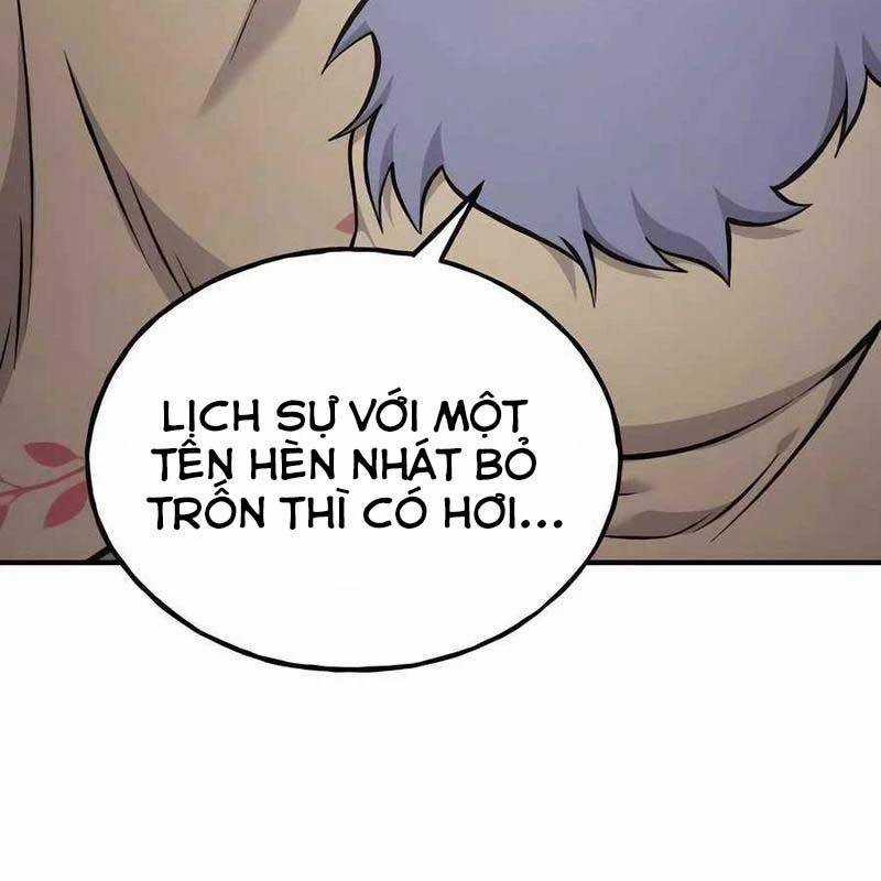 Làm Nông Dân Trong Tòa Tháp Thử Thách Chương 84 trang 163