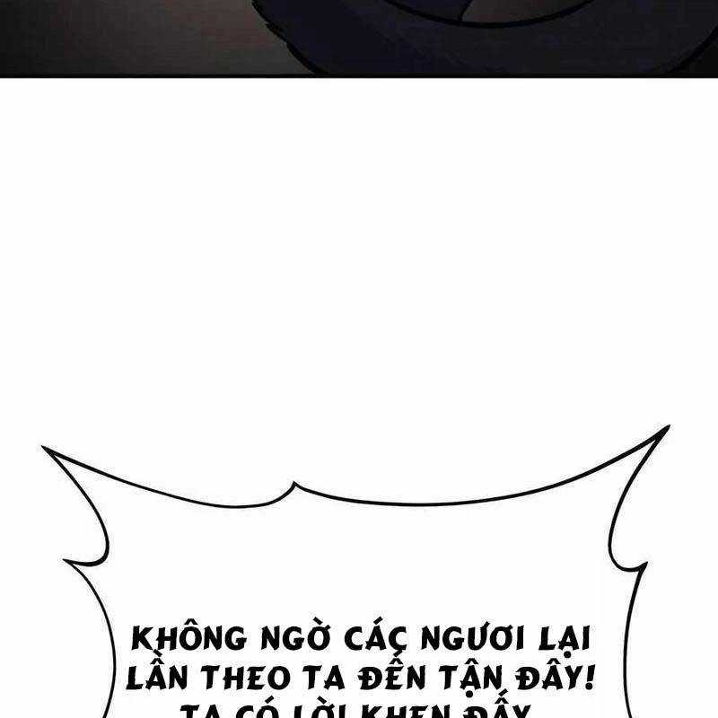 Làm Nông Dân Trong Tòa Tháp Thử Thách Chương 84 trang 167
