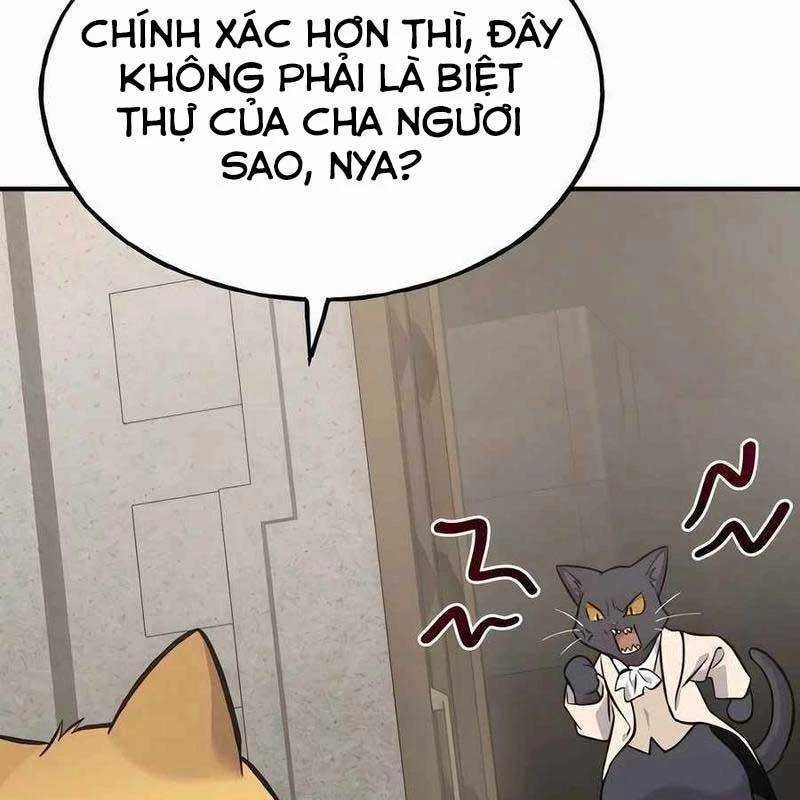 Làm Nông Dân Trong Tòa Tháp Thử Thách Chương 84 trang 172