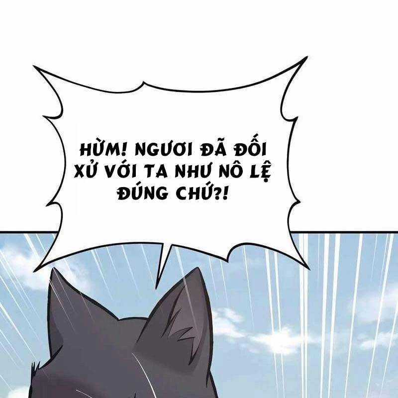 Làm Nông Dân Trong Tòa Tháp Thử Thách Chương 84 trang 174