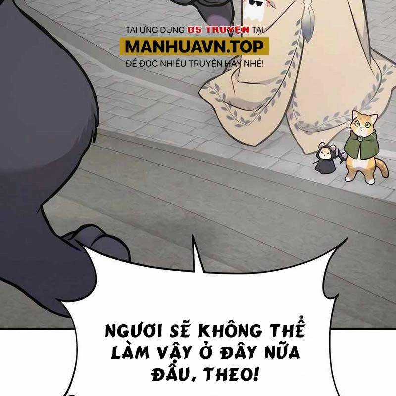 Làm Nông Dân Trong Tòa Tháp Thử Thách Chương 84 trang 176