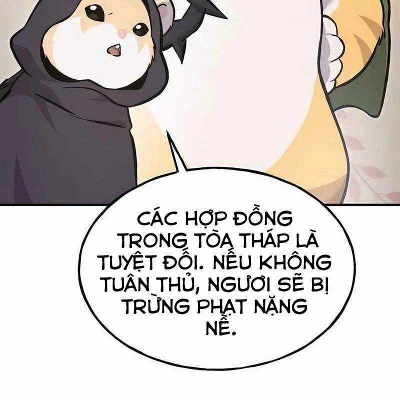Làm Nông Dân Trong Tòa Tháp Thử Thách Chương 84 trang 180