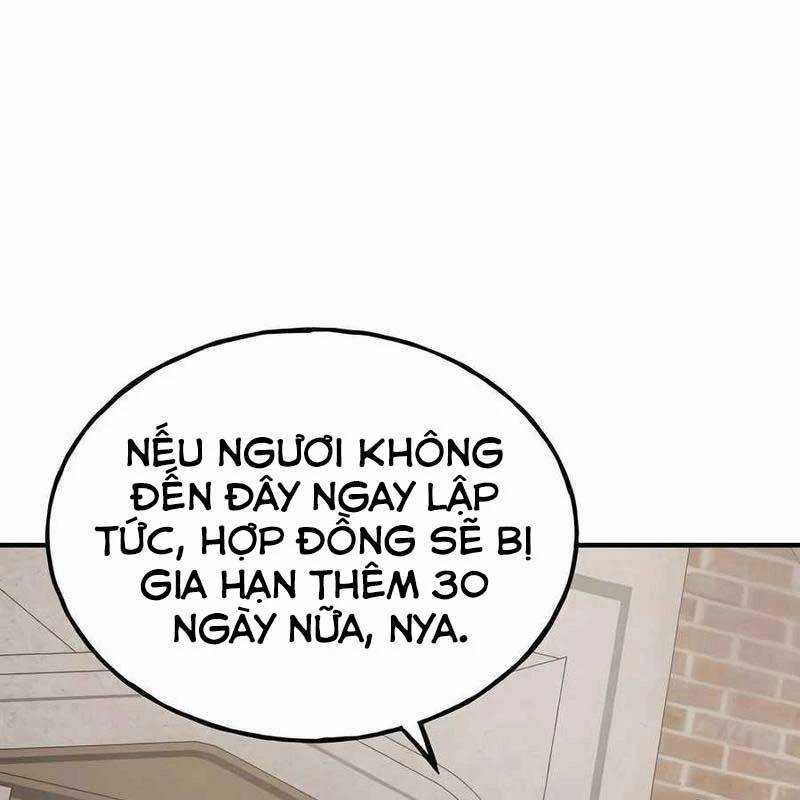 Làm Nông Dân Trong Tòa Tháp Thử Thách Chương 84 trang 181