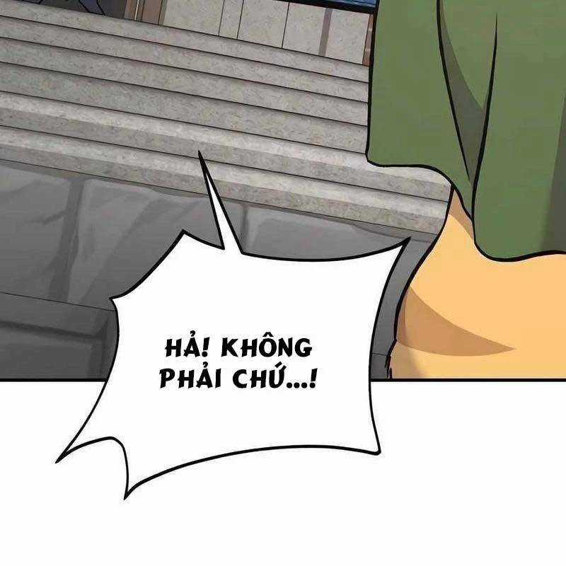 Làm Nông Dân Trong Tòa Tháp Thử Thách Chương 84 trang 183