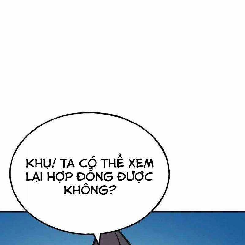 Làm Nông Dân Trong Tòa Tháp Thử Thách Chương 84 trang 184