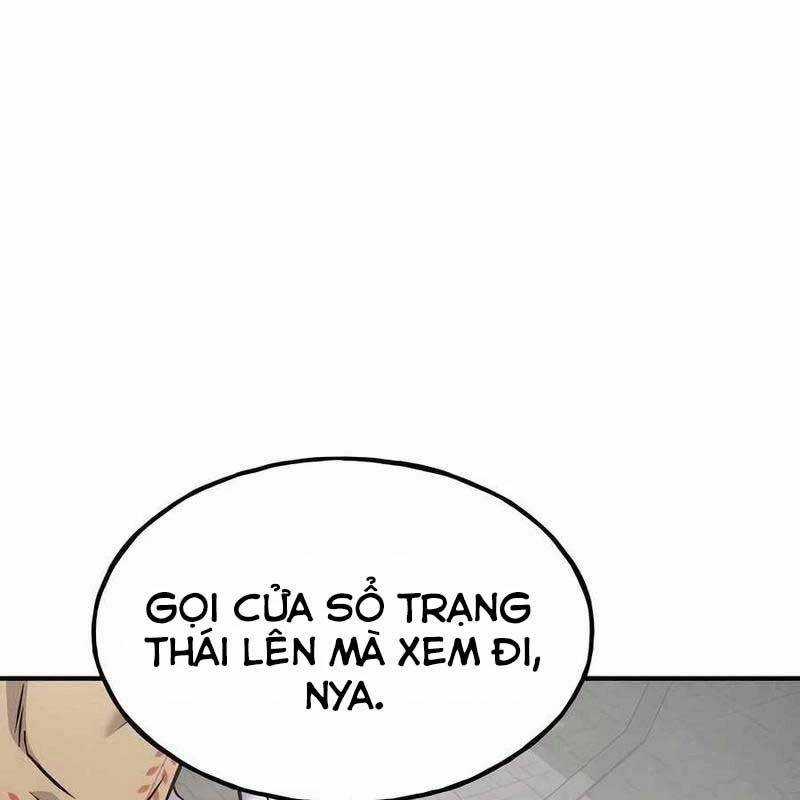 Làm Nông Dân Trong Tòa Tháp Thử Thách Chương 84 trang 187