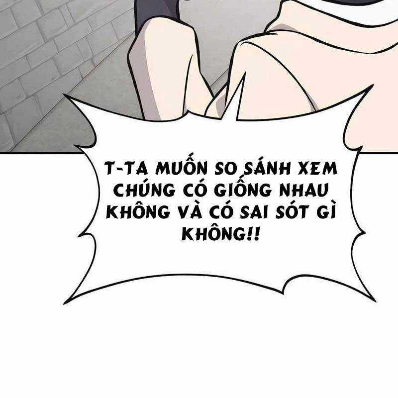 Làm Nông Dân Trong Tòa Tháp Thử Thách Chương 84 trang 189