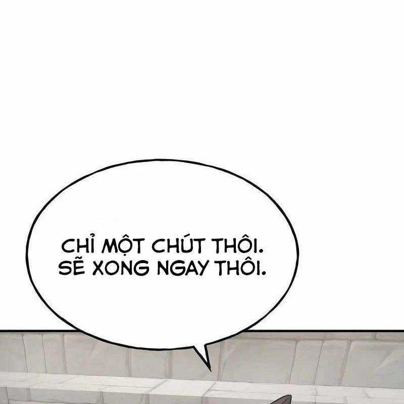 Làm Nông Dân Trong Tòa Tháp Thử Thách Chương 84 trang 190