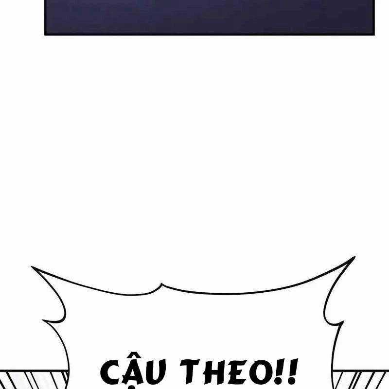 Làm Nông Dân Trong Tòa Tháp Thử Thách Chương 84 trang 197