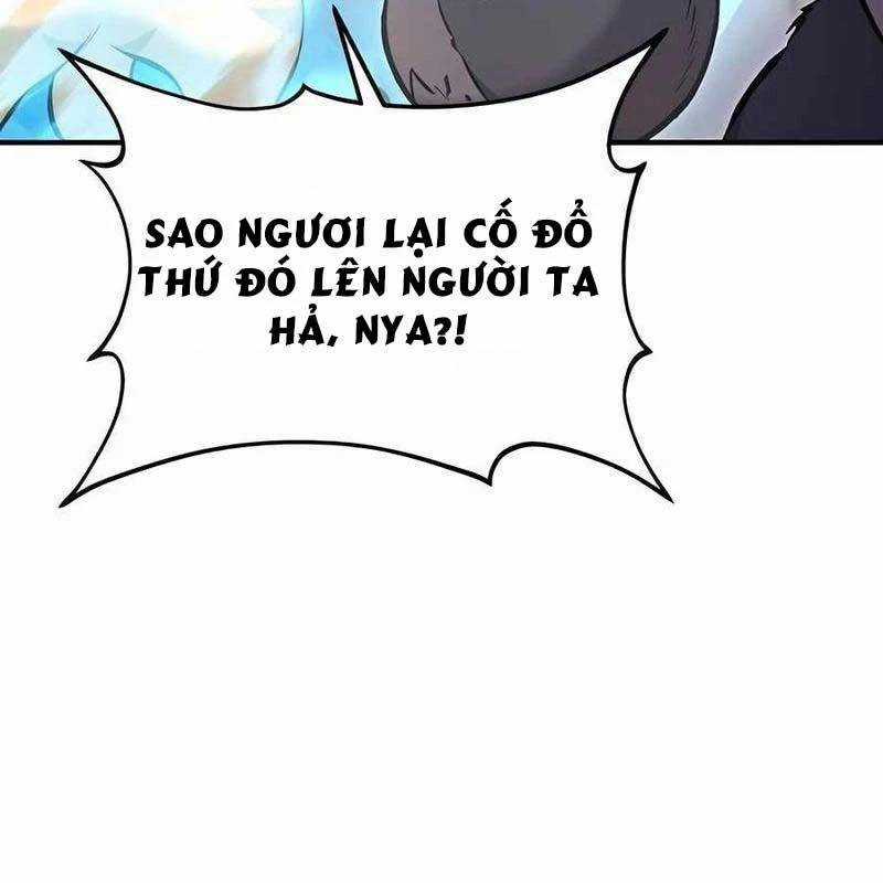 Làm Nông Dân Trong Tòa Tháp Thử Thách Chương 84 trang 216