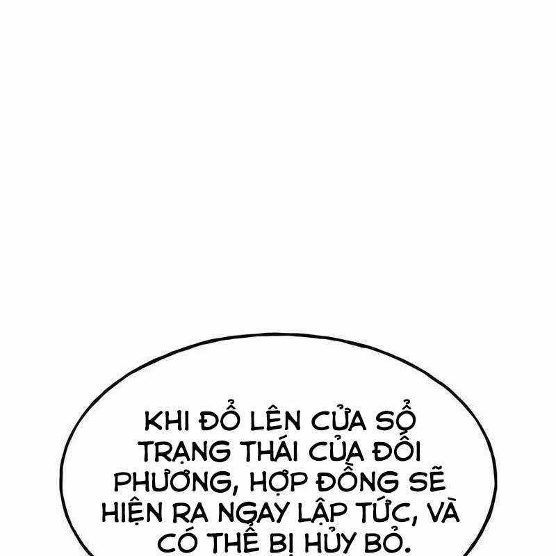 Làm Nông Dân Trong Tòa Tháp Thử Thách Chương 84 trang 233