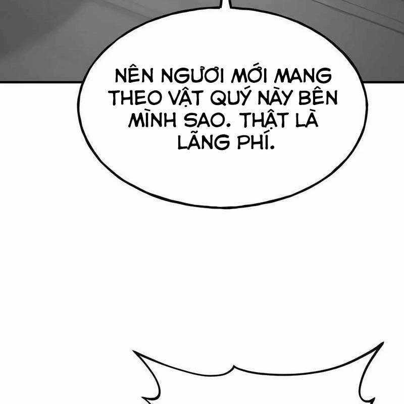 Làm Nông Dân Trong Tòa Tháp Thử Thách Chương 84 trang 236