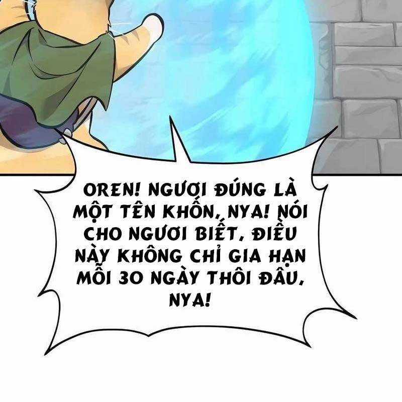 Làm Nông Dân Trong Tòa Tháp Thử Thách Chương 84 trang 239
