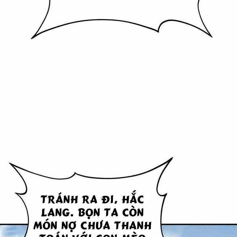 Làm Nông Dân Trong Tòa Tháp Thử Thách Chương 84 trang 24