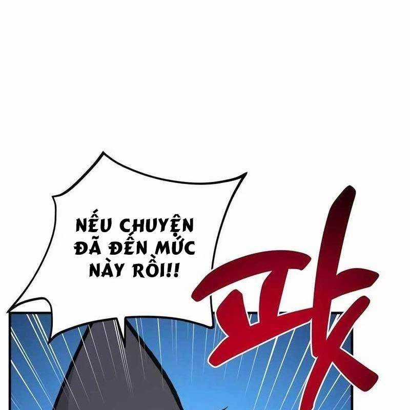 Làm Nông Dân Trong Tòa Tháp Thử Thách Chương 84 trang 240