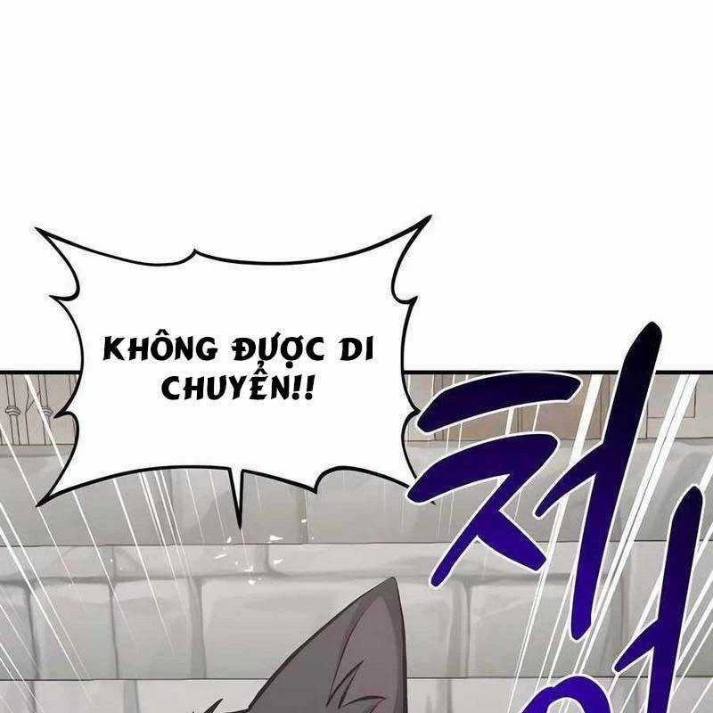 Làm Nông Dân Trong Tòa Tháp Thử Thách Chương 84 trang 245