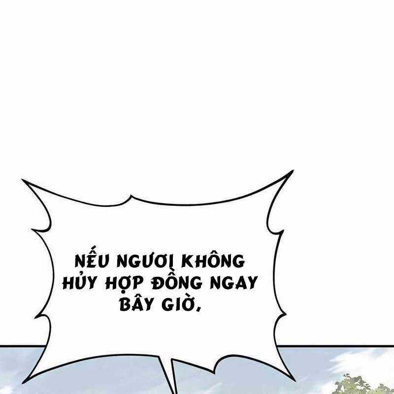 Làm Nông Dân Trong Tòa Tháp Thử Thách Chương 84 trang 249
