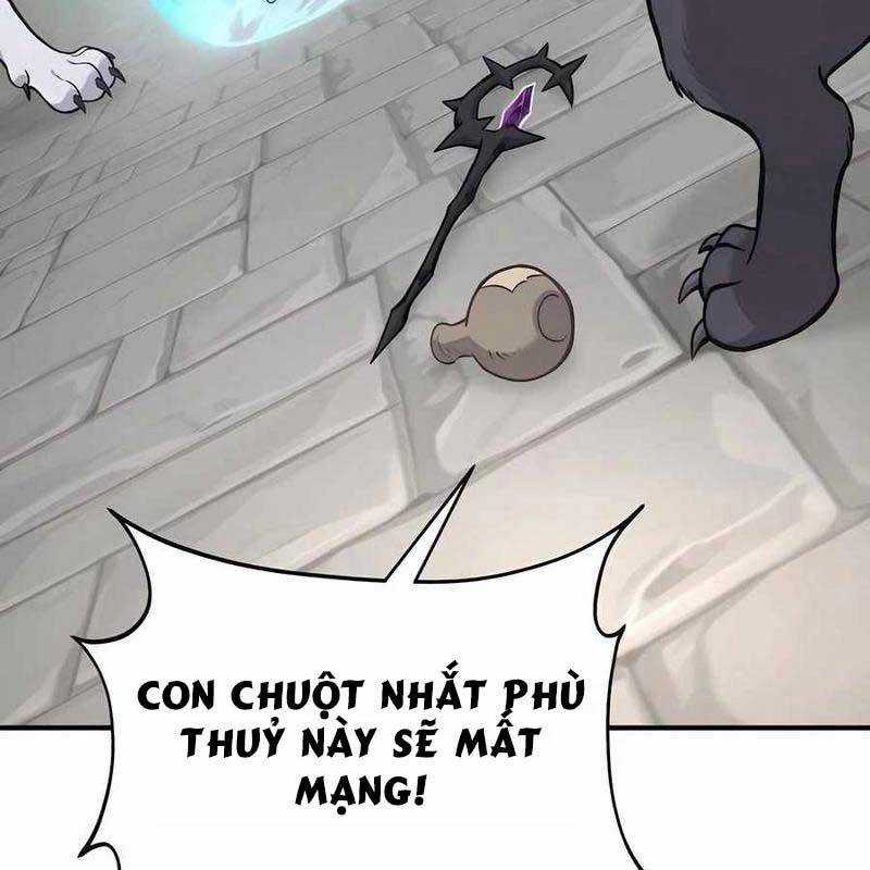 Làm Nông Dân Trong Tòa Tháp Thử Thách Chương 84 trang 251