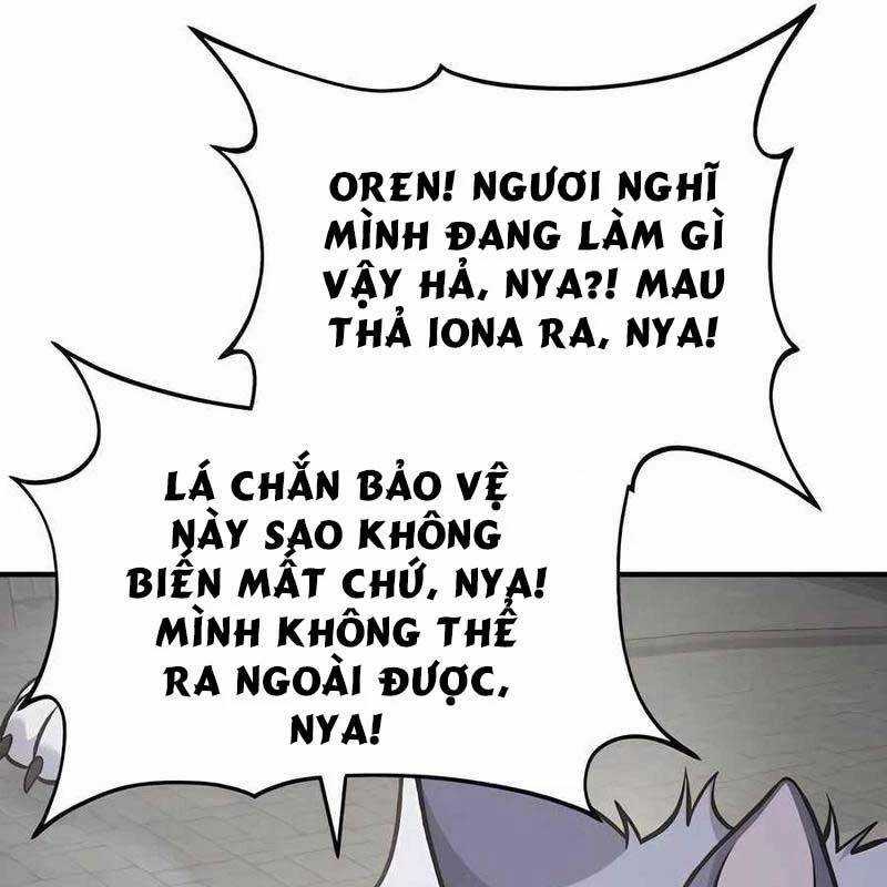 Làm Nông Dân Trong Tòa Tháp Thử Thách Chương 84 trang 253