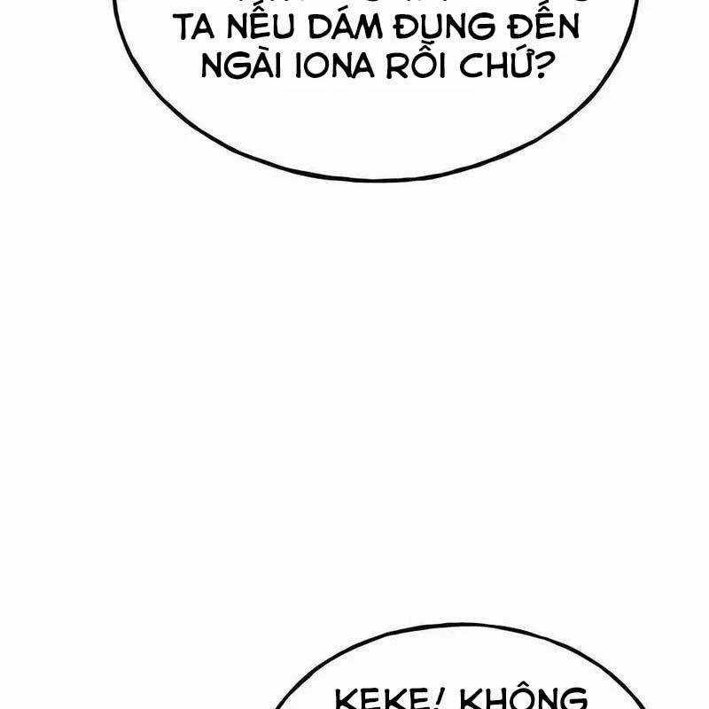 Làm Nông Dân Trong Tòa Tháp Thử Thách Chương 84 trang 256