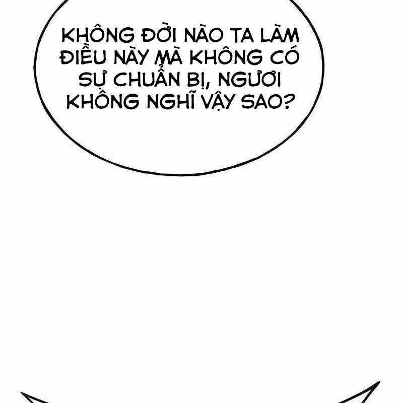 Làm Nông Dân Trong Tòa Tháp Thử Thách Chương 84 trang 259