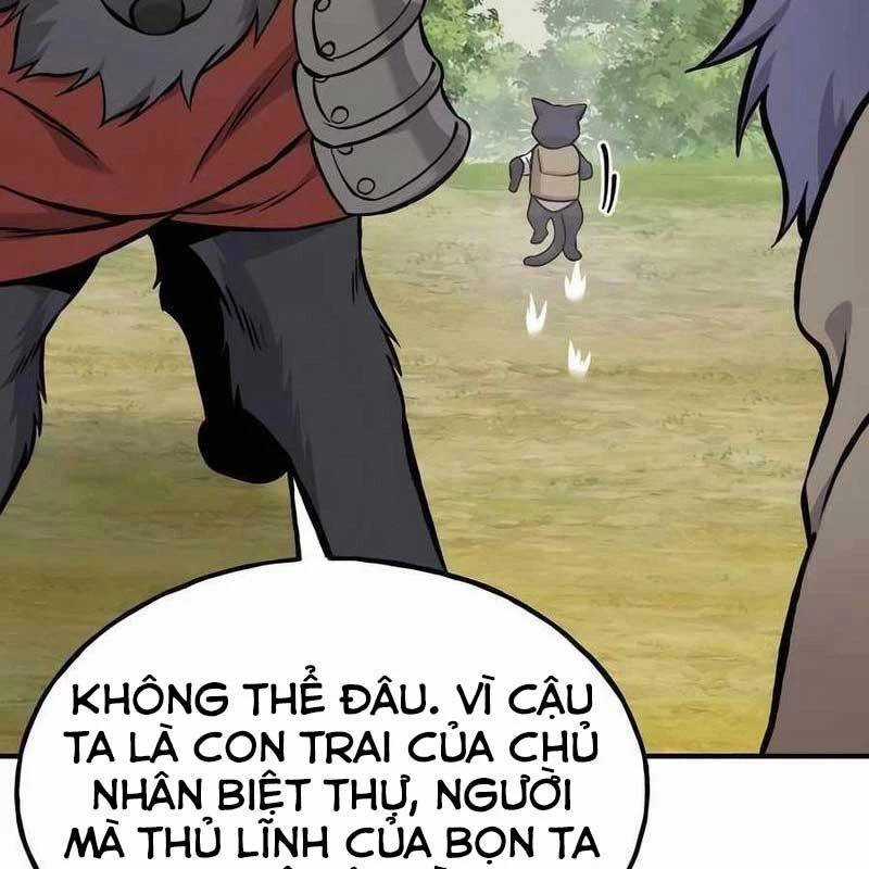 Làm Nông Dân Trong Tòa Tháp Thử Thách Chương 84 trang 26