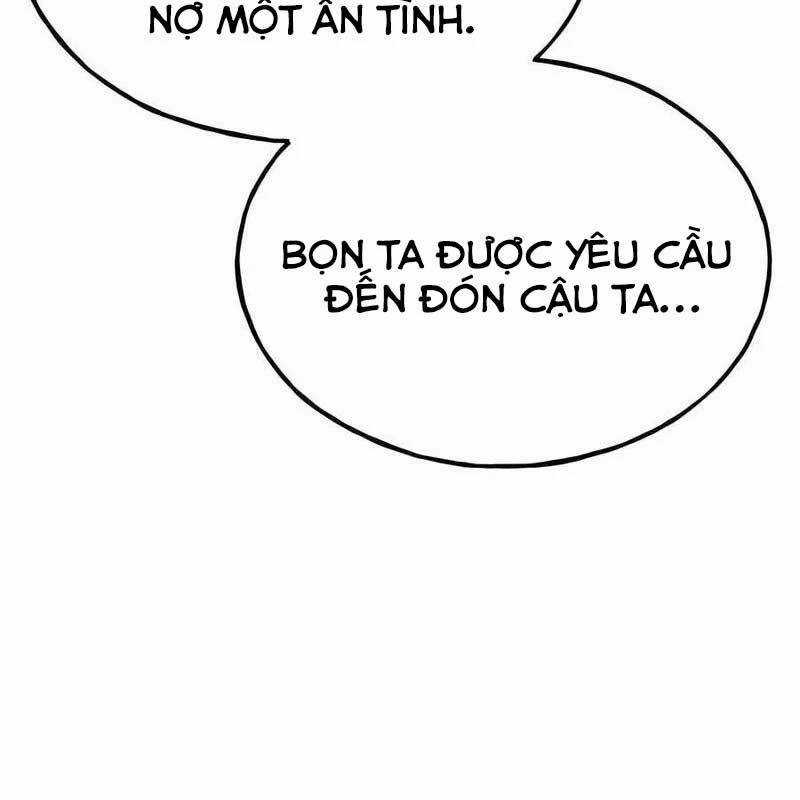 Làm Nông Dân Trong Tòa Tháp Thử Thách Chương 84 trang 27
