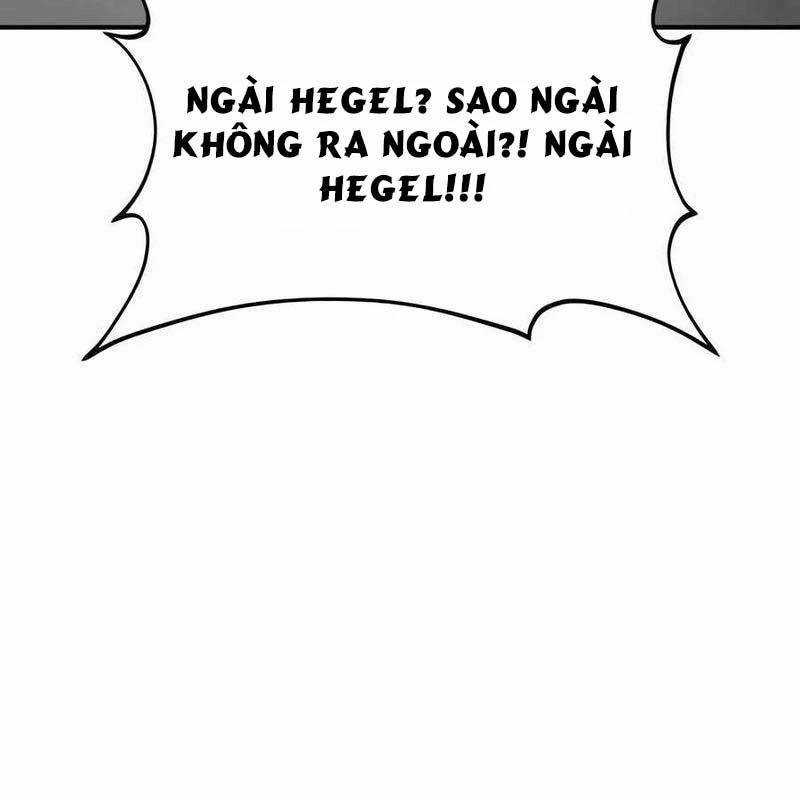 Làm Nông Dân Trong Tòa Tháp Thử Thách Chương 84 trang 272