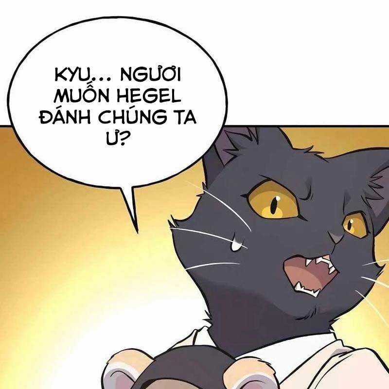 Làm Nông Dân Trong Tòa Tháp Thử Thách Chương 84 trang 273