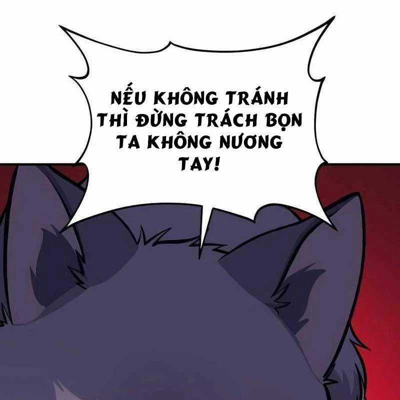 Làm Nông Dân Trong Tòa Tháp Thử Thách Chương 84 trang 28