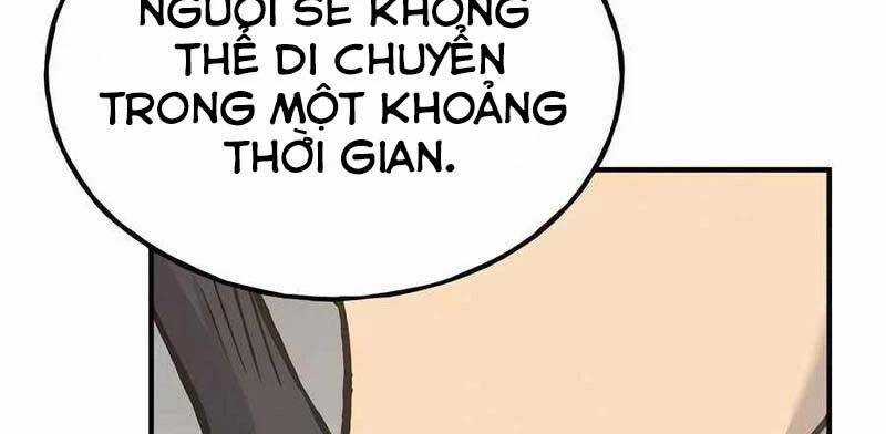 Làm Nông Dân Trong Tòa Tháp Thử Thách Chương 84 trang 287
