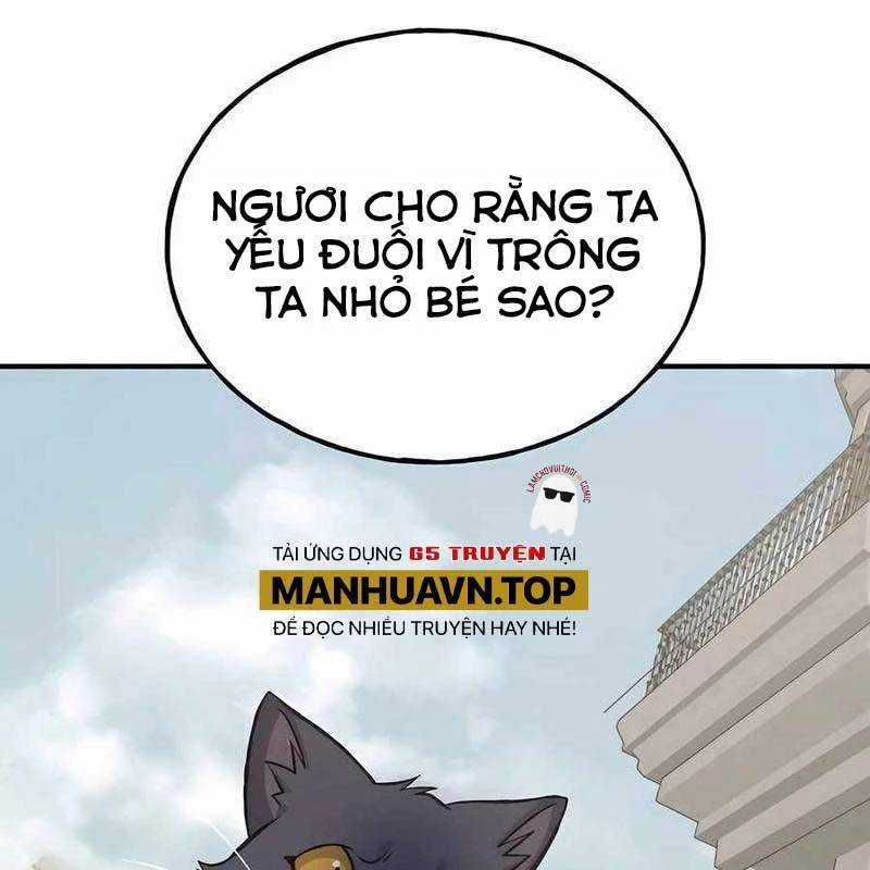 Làm Nông Dân Trong Tòa Tháp Thử Thách Chương 84 trang 290
