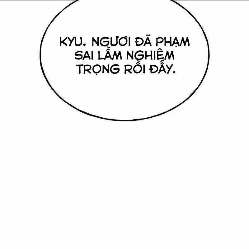 Làm Nông Dân Trong Tòa Tháp Thử Thách Chương 84 trang 293