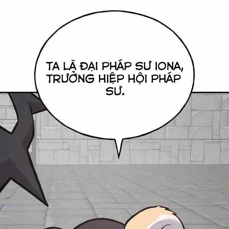 Làm Nông Dân Trong Tòa Tháp Thử Thách Chương 84 trang 294