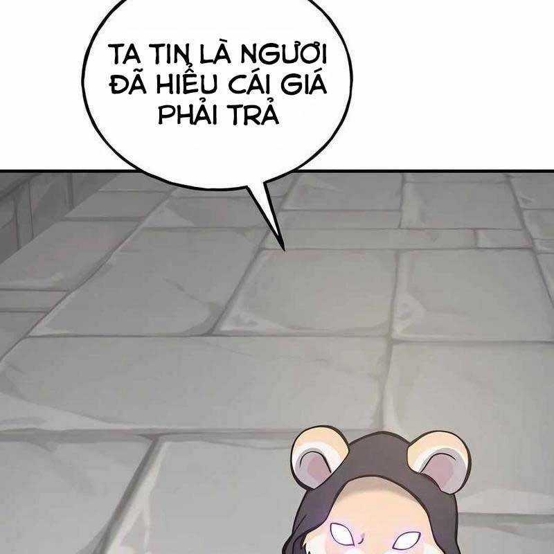 Làm Nông Dân Trong Tòa Tháp Thử Thách Chương 84 trang 298