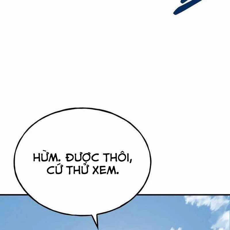 Làm Nông Dân Trong Tòa Tháp Thử Thách Chương 84 trang 30