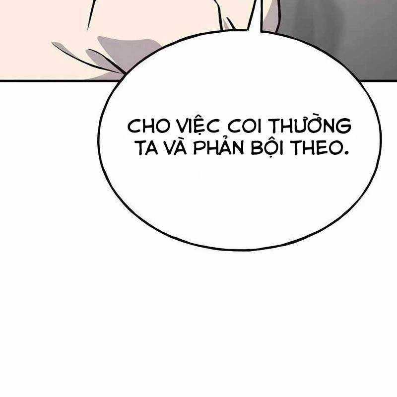 Làm Nông Dân Trong Tòa Tháp Thử Thách Chương 84 trang 300