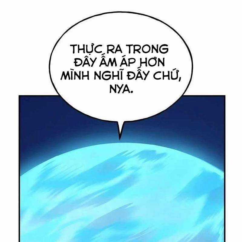 Làm Nông Dân Trong Tòa Tháp Thử Thách Chương 84 trang 308
