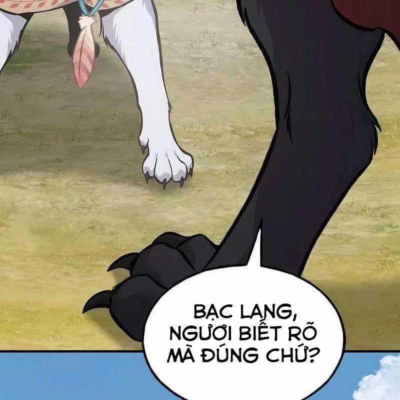 Làm Nông Dân Trong Tòa Tháp Thử Thách Chương 84 trang 33