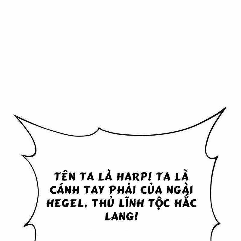 Làm Nông Dân Trong Tòa Tháp Thử Thách Chương 84 trang 39