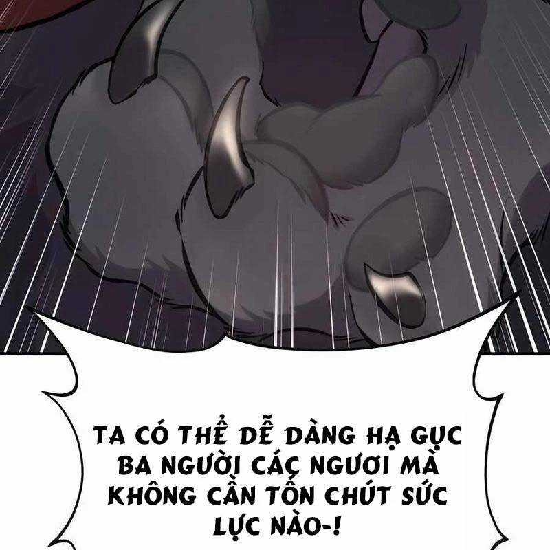 Làm Nông Dân Trong Tòa Tháp Thử Thách Chương 84 trang 42